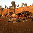 2022/04/desert-campsite1