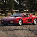 2022/04/ferrari-testarossa-1600x1068