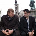 2022/04/in-bruges-bruegge-sehen-und-sterben-brendan-gleeson-collin-farrell