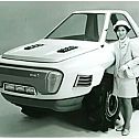 2022/04/kubota-dream-luxury-tractor-concept-1970