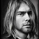 2022/04/kurt-1993-unclerayscrazy-17062019