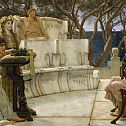 2022/04/lawrence-alma-tadema-sappho-and-alcaeus