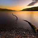 2022/04/loch-ness-istock-460328939