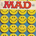 2022/04/mad-no-150-1972