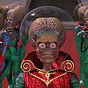 2022/04/mars-attacks