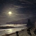 2022/04/moon-night-1885-ivan-konstantinovich-aivazosky
