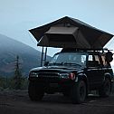 2022/04/ps21741599-portable-4x4-pop-up-roof-top-tent-for-outdoor-travel-hiking-camping