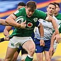 2022/04/skysports-garry-ringrose-ireland-5272689