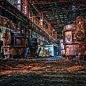 2022/04/steel-mill-4646843-1920