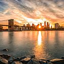 2022/04/sunrise-skyline-manhattan-brooklyn-bridge-e2083667-9efd-40cc-ba6e-f5c0f1293a49