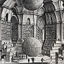 2022/04/the-universal-library-1904