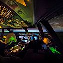 2022/04/the-world-seen-from-the-cockpit