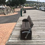 2022/04/b36cc3313c0caee84c75890fc3ff15e1