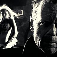 2022/04/sin-city-movie-screencaps-com-2902