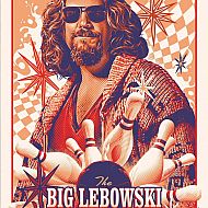 2022/04/the-big-lebowski-1998