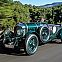 2022/04/15-classic-and-sports-car-continuation-classics-bentley-blower-drew-phillips-1