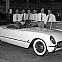 2022/04/1953-the-first-chevrolet-corvette