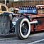 2022/04/badass-rat-rods