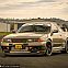 2022/04/barra-skyline-matthew-everingham-speedhunters-16