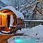 2022/04/barrel-sauna-in-snow