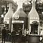 2022/04/beer-stalls-leningrad-1932