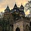 2022/04/braunfels-castle-germany