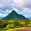 2022/04/franzocc88sisch-polynesien-ein-unvergessliches-panorama-bietet-der-belvedere-lookout-point-der-sich-mitten-auf-moorea-auf-der-hocc88chsten-erhebung-der-insel-befindet-franzocc88sisch-polynesi