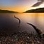 2022/04/loch-ness-istock-460328939