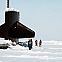 2022/04/naval-personnel-stand-by-the-sail-structure-of-the-nuclear-powered-submarine-d6a5d7-1024