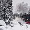 2022/04/steam-train-snow-winter-trees