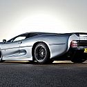 2022/05/1992-jaguar-xj220-v3-1080