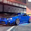 2022/05/2000-nissan-skyline-gt-r-auto-select-fenders-1024x680