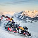 2022/05/a-fine-of-up-to-30000-could-be-coming-red-bulls-way-for-the-f1-snow-event-video-photo-gallery-8