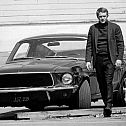 2022/05/bullitt-steve-mcqueen