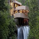 2022/05/fallingwater-1440x640-1