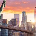 2022/05/new-york-urlaub