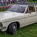 2022/05/oldtimer-opel-admiral-39b887b1-96a4-4af7-ade1-9a27a7b4a6f2