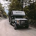 2022/05/overlander-expedition-vehicle-from-unbound-freedom-rocks-f-550-lariat-chassis-163671-1