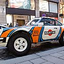 2022/05/porsche-911-carrera-rs-rally-c795717122016225315-7