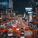 2022/05/traffic-cars-street-night-4k-1538066869