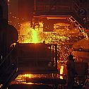 2022/05/videoblocks-hard-work-in-a-foundry-metal-smelting-furnace-in-steel-mill-molten-metal-pouring-metallurgy-steel-casting-foundry-steel-manufacturing-rgknvgcx8-thumbnail-1080-01