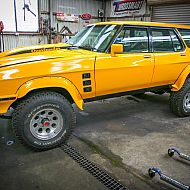 2022/05/1978-holden-overlander-hz