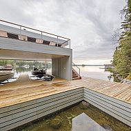 2022/05/boathouse-by-cibinel-architecture-04