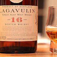 2022/05/lagavulin-cocktail-recipes1016