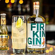 2022/05/original-firkin-islay-cask-gin-70cl