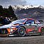 2022/05/2020-wrc-monte-carlo-hyundai