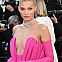 2022/05/elsa-hosk-in-cannes-20220525-7