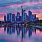 2022/05/frankfurt-skyline-sunset-e89d80d5-416a-47c4-908f-e208e24be8ff