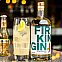 2022/05/original-firkin-islay-cask-gin-70cl