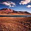 2022/05/region-atacama-chili